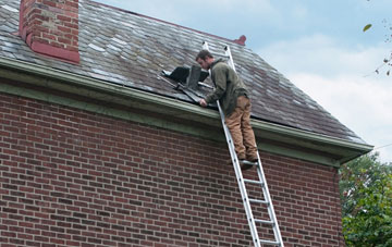 what affects urgent How End roof repairs