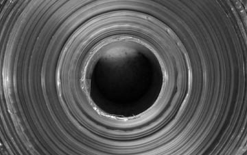 How End edpm waterproofing