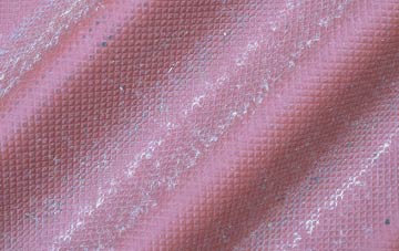 How End fibreglass roofing costs