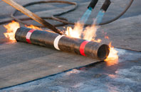 free How End roof quotes