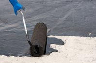 find the best How End roofing companies