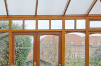 free How End conservatory insulation quotes