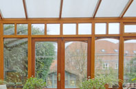 free How End conservatory roof repair quotes