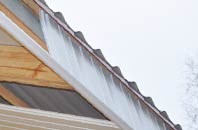 find rated How End fascia repair companies