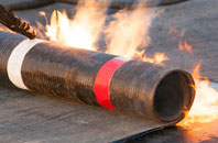 free How End re-felting quotes