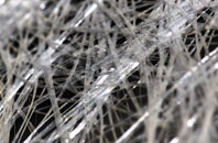 free How End fibreglass roof repair quotes