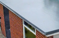 free How End flat roofing insulation quotes