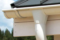 free How End gutter installer quotes