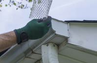 rated How End guttering repair companies