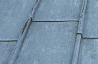 find rated How End lead roofing companies