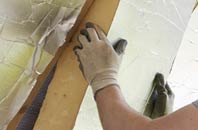 rated How End roof insulation companies