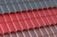 find rated How End plastic roofing companies