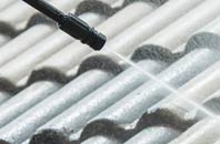 rated How End roof cleaning companies