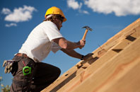 free How End roof replacement quotes