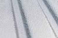 find rated How End rubber roofing companies