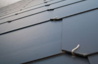 free How End slate tile quotes