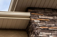 free How End soffit repair quotes