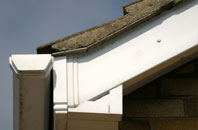 free How End soffit quotes